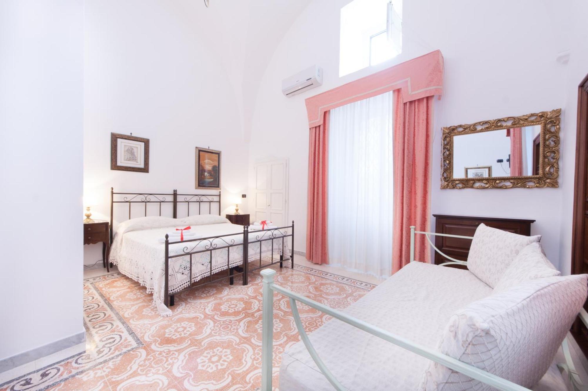 Agriturismo Villantica Тулие Стая снимка