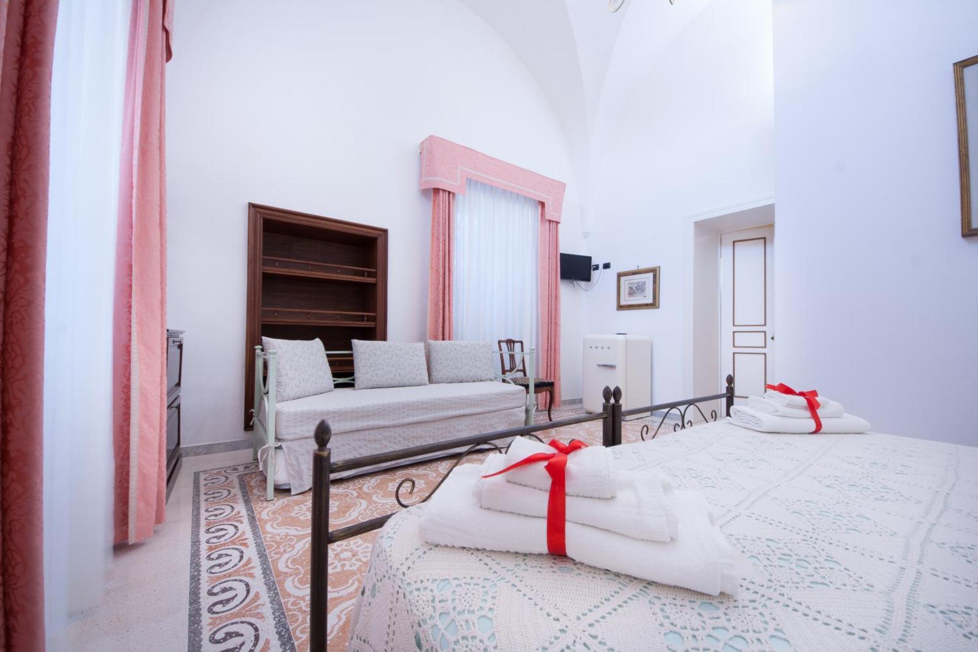 Agriturismo Villantica Тулие Стая снимка