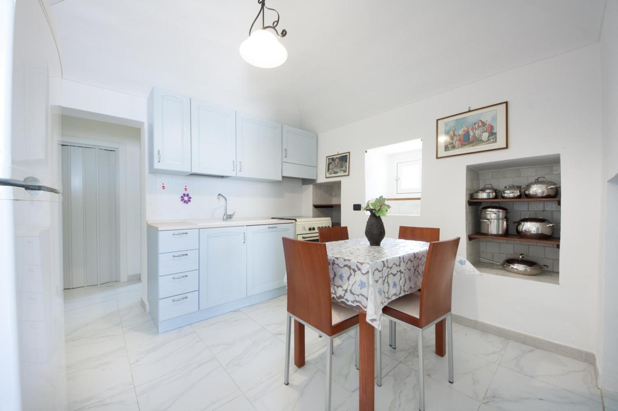 Agriturismo Villantica Тулие Екстериор снимка